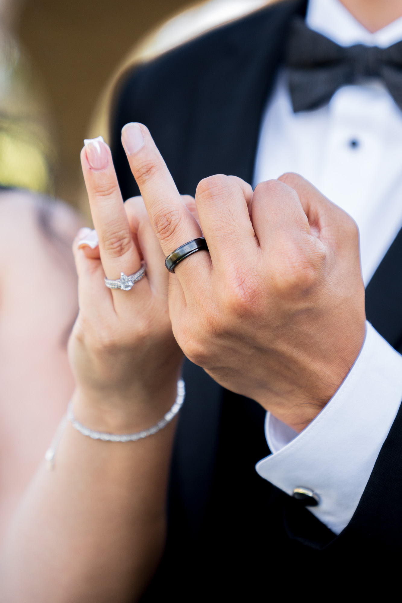 Kim & Roy wedding — gallery, photo 240